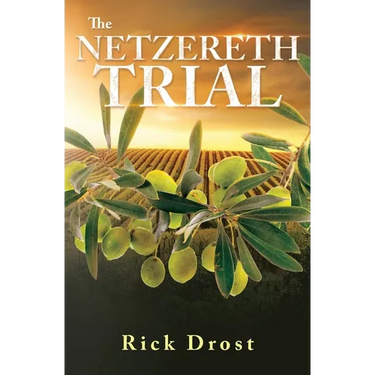 The Netzereth Trial