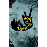 Son of the Deep