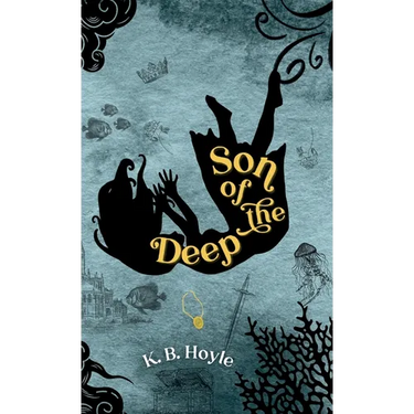Son of the Deep