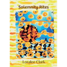 Solemnity Rites