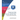 Format your book for print with MS Word(R): For authors, editors and virtual assistants