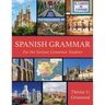 Spanish Grammar