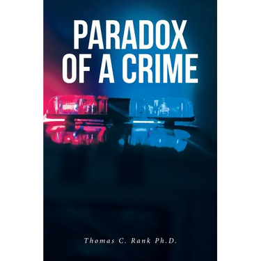 Paradox of a Crime
