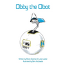 Obby the Obot