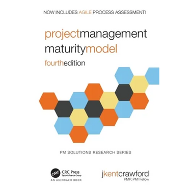 Project Management Maturity Model