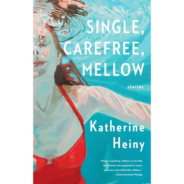 Single, Carefree, Mellow