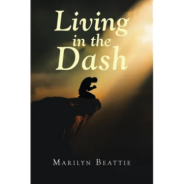 Living in the Dash