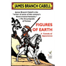 Figures of Earth