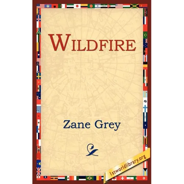 Wildfire