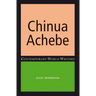 Chinua Achebe