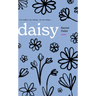 Daisy: Poems