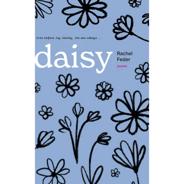 Daisy: Poems
