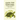 Ajapa the Tortoise: A Book of Nigerian Folk Tales