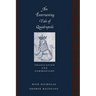 An Entertaining Tale of Quadrupeds