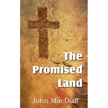The Promised Land