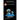 Coding Creativity - How to Build A Chatbot or Art Generator from Scratch with Bonus: The Ai Prompting Bible