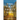 The First Thirty Days