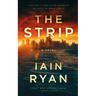 The Strip