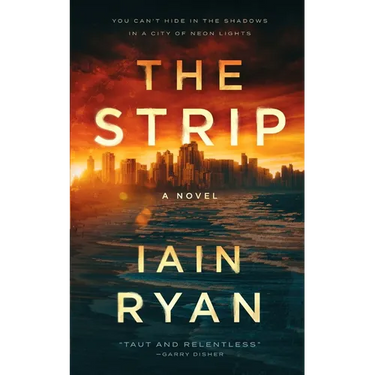 The Strip