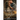Whispers in the Water: A Small Town, Second Chance, Romantic Suspense