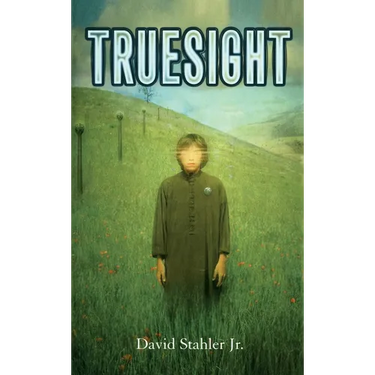 Truesight