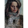 Wings of Glass