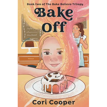 Bake Off