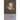 Selected Works of Richard Sibbes: Memoir of Richard Sibbes, Description of Christ, The Bruised Reed and Smoking Flax, The Sword of the Wicked, The Sou