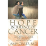 Hope in the Face of Cancer