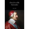 Characters of the Reformation