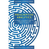 Prescriptive Analytics: A Short Introduction to Counterintuitive Intelligence