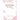 She rises with Strength: Daily Devotional for Women 2025