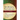 On Human Flourishing: A Poetry Anthology
