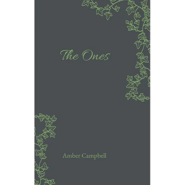 The Ones