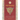 Alchemy: An Illustrated History of Elixirs, Experiments, and the Birth of Modern Science