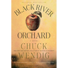 Black River Orchard