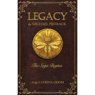 Legacy
