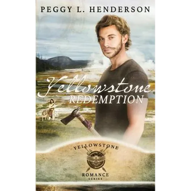 Yellowstone Redemption