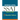 ssat middle level