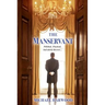 The Manservant