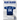 Blue Blood: The History of the Indianapolis Colts