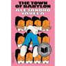 The Town of Babylon