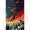 The Skylark of Valeron
