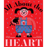 All about the Heart