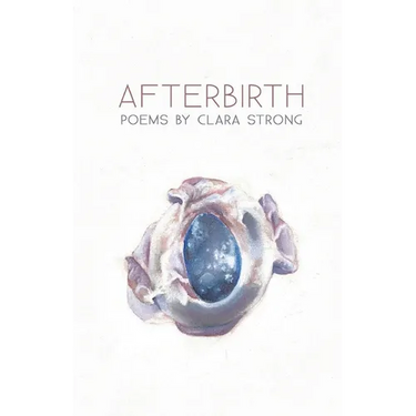 Afterbirth