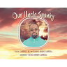 Our Uncle Spanky