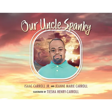 Our Uncle Spanky
