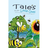Tales for your Little Ones: Illustrated Stories for Children Ages 6-9