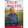 Stolen Innocence LP