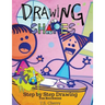 Drawing Shapes: Drawing for Beginners